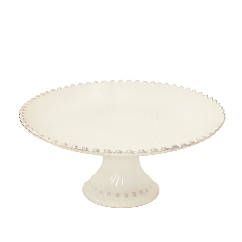 COSTA NOVA コスタノバ  PEAL フッテドプレートＭ